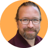 Sateenkaariperheet ry:n toiminnanjohtaja Juha Jämsä