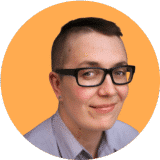 Sateenkaariperheet ry:n järjestösihteeri R Räihä Sadesola