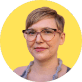 Monimuotoiset perheet -verkoston kehittämispäällikkö (sosiaaliturva) Sofia Lindqvist