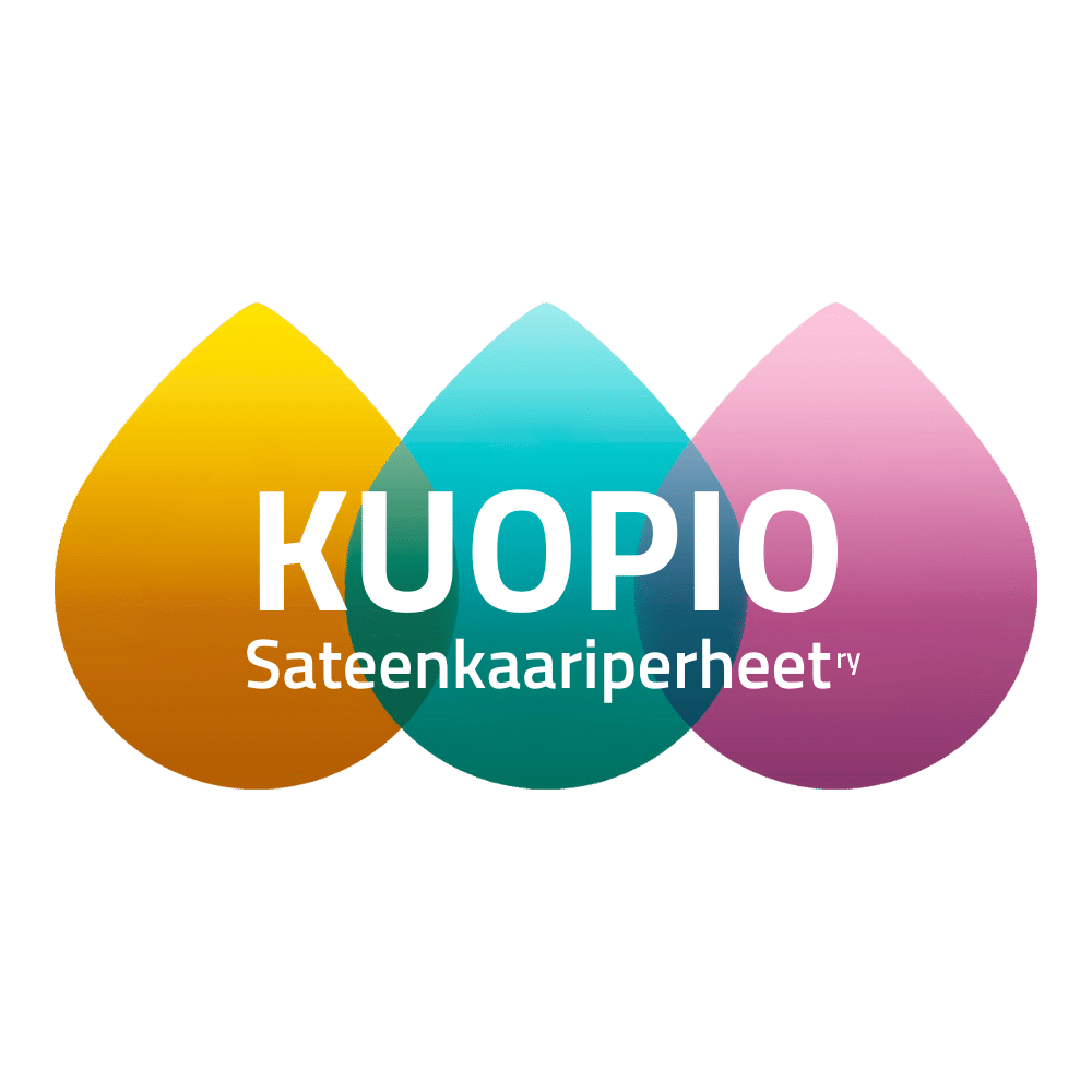 SKP-logo-Kuopio.png
