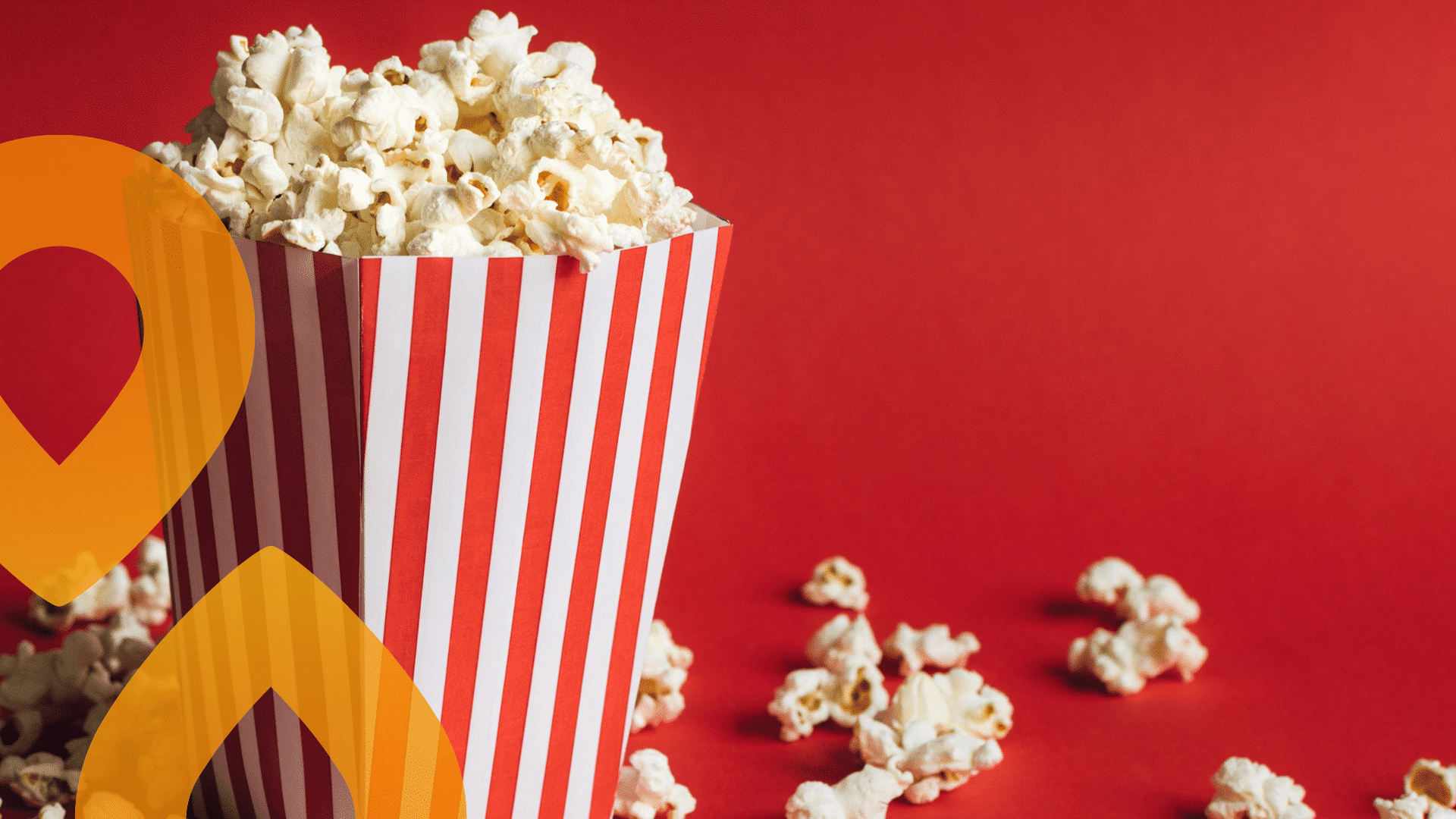 popcornia